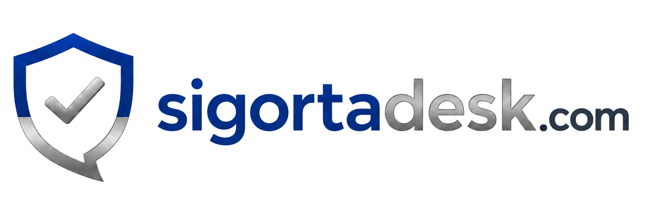 sigortadesk.com
